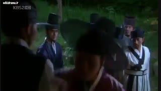 رسوایی سونگ کیون کوان ق4پ2