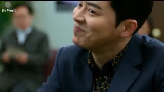 تیزر فیلم کره ای برادر|Hyung|brother