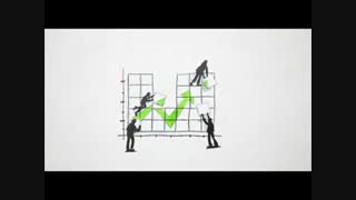 مزایای سرمایه گذاری در بورس