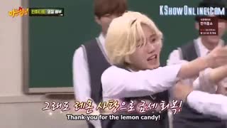 knowing brother ^_^ ^_^ --infinite با زیرنویس آنلاین