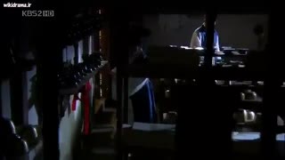 رسوایی  سونگ کیونگ کوان ق14پ1