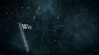 اهنگ جدید تاپکی و بیهان در زبان عشق