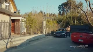 فصل گیلاس * 43 * Kiraz Mevsimi