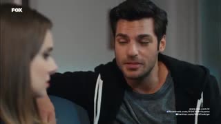 فصل گیلاس * 44 * Kiraz Mevsimi