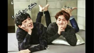 یه کم بخندیم