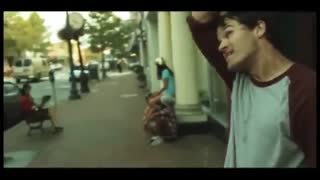 دایره مهربانی