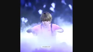 آخییییی چقدر بامز این بشر