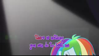 Awesome  as  I wanna be