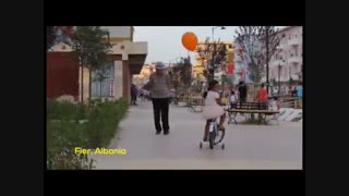 دریافت یک لبخند