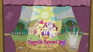 hearts  as  strong  as  horses