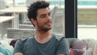 فصل گیلاس * 47 * Kiraz Mevsimi