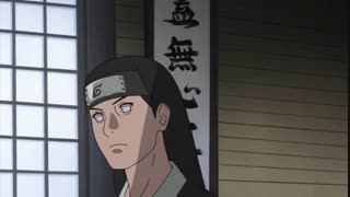 Naruto shippuden 480:انیمه ناروتو شیپودن قسمت480 زیرنویس فارسی +توضیحات