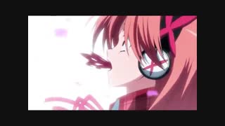 amv انیمه اکامه گاکیل(اپلود دوباره)
