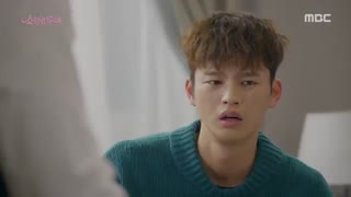 قسمت  نهم  سریال کره ای Shopping King Louie - با زیرنویس فارسی