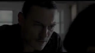 پیشنمایش فیلم The Girl on the Train 2016