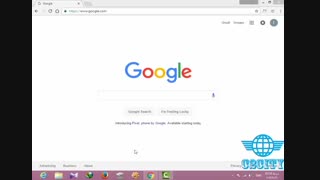 اموزش پاک کردن اکانت Gmail