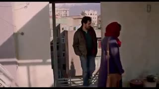 تریلر فیلم فروشنده ساخته اصغر فرهادی / رسانه تصویری وی گذر