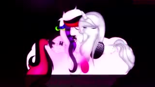 Cold water nightcore عاشقانه