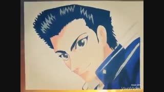 سللللاااام من سارام ^_^