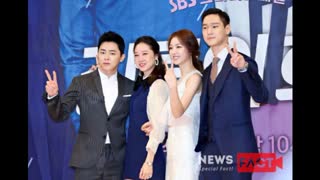 دانلود قسمت 18 حسادت آشکار Jealousy Incarnate