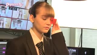 ❇Dakota koti vlogs ❇