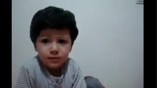 تفسیر شعر سعدی ، خیلی بانمکه:)))))