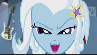 Tricks   up   my   sleeve