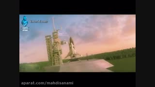 علم قدرت است.