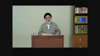 درمان بواسیر بادی(طب اسلامی)
