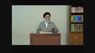 بعد از شام حتما کمی راه بروید(طب اسلامی)