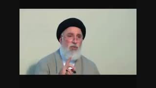 درمان گرفتی صدا