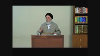 مداحان بعد مداحی چه چیزهایی نخورند