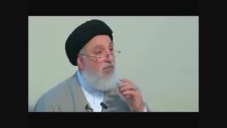 خواص سیب-طب اسلامی