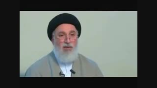 درمان بوی بد پا و عرق زیاد پا -طب اسلامی