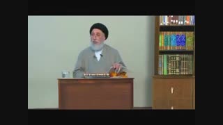 یکی از روش های تقویت حافظه-طب اسلامی