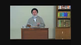 زود از درس خوندن خسته میشویم چکار کنیم؟