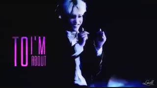 mix -kai) for kai lover)