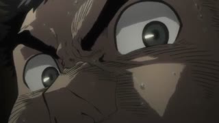 انیمه اوشیو تو تورا قسمت اول