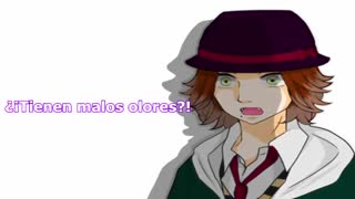 وقتی یویی عادت ماهانه میشه ( نبینین بهتره -_-)