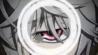 ||MDS|| IMMORTALS MEP (درخواستی)