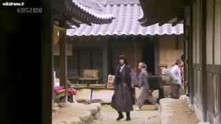 رسوایی سونگ کیون کوان ق16پ2