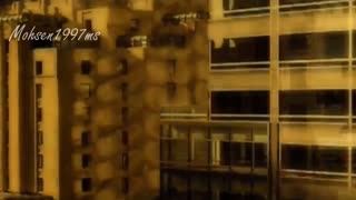 مایکل جکسون who is it با زیرنویس فارسی