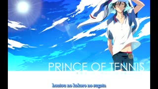 nightcore * you got game *