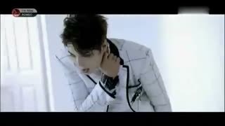 موزیک ویدیو از پارک جونگ مین Romeo