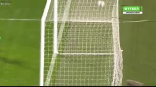 خلاصه بازی:  منچستریونایتد 4 - 1  فنرباغچه