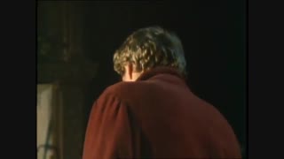 شرلوک هولمز به زبان اصلی The Return of Sherlock Holmes:The Musgrave Ritual بازگشت شرلوک هولمز- قسمت سوم: مناسک ماسگریو