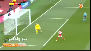 فوتبال ۱۲۰: ترین های فوتبال اروپا در هفته گذشته ۹۵/۰۷/۲۹