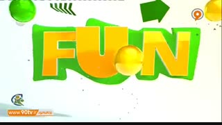 فوتبال ۱۲۰: اتفاقات جالب فوتبالی هفته - بخش اول ۹۵/۰۷/۲۹