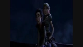 موزیک ویدیو هیکستریدی