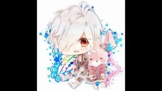 Nightcore- Mad World